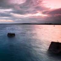 Ruth Marks (@ruth_e_marks) 's Twitter Profile