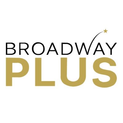 In-Person & Virtual Broadway Experiences 🎭 | Group Events 🌟 | Meet-&-Greets 🤩 | Coaching 🎵 | Q&As🙋🏾| Video Shoutouts 🎥 | Concerts 🎤 & more! Book now ⬇️