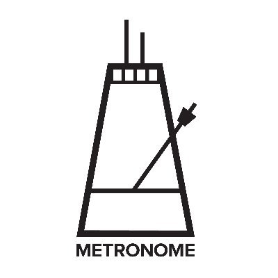 Metronome is a full service marketing, sales and event production company.