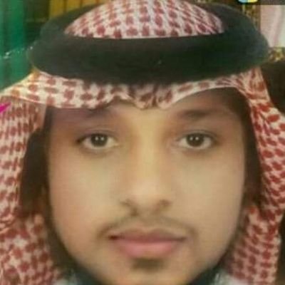 sIabmMecm8hqZKE's profile picture. 