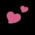 عمار (@30tv8ammep2lyfk) Twitter profile photo عمار (@30tv8ammep2lyfk) Twitter profile photo