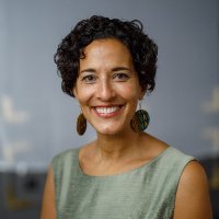 Aida Bakri (@aidaxbakri) 's Twitter Profile