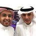 Mohammed Alsaad (@mo7ammed89) Twitter profile photo Mohammed Alsaad (@mo7ammed89) Twitter profile photo
