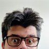 claimedreturned's profile picture. small town librarian