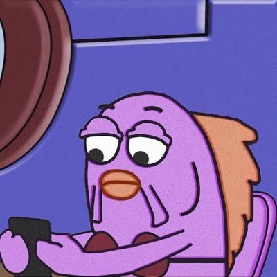 Adsonssa's profile picture. 