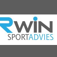 Erwin Bloeming (@erwinbloeming) 's Twitter Profile