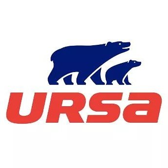 URSA is a leading European insulation provider with the headquarters in the heart of Madrid.