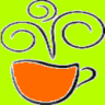 Support team at EvoWallet :Personal Financial Mobile app. and Internets Cafe & Wi-Fi Hot Spot software.