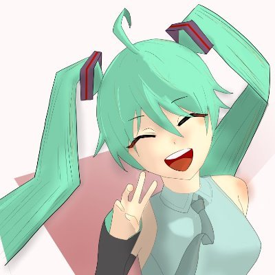 HiroyAさんのプロフィール画像