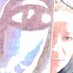 Qitsuk (@qitsuk1) Twitter profile photo Qitsuk (@qitsuk1) Twitter profile photo