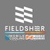 Fieldsheer (@fieldsheer) Twitter profile photo Fieldsheer (@fieldsheer) Twitter profile photo