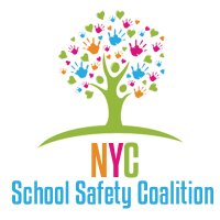NYC School Safety Coalition(@NYCSchoolSafety) 's Twitter Profileg