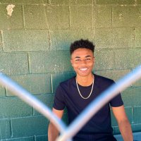 Deuce (@swaggydeuce) 's Twitter Profile