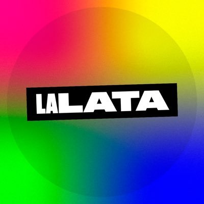 ¿Te gustaría compartir tu historia? ¡No seas latero y escríbenos!🛢👁