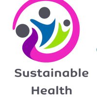 Sustainable health (@sustainablehea8) Twitter profile photo