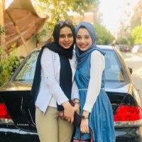 Radwa🦉 (@radwamazhar2) 's Twitter Profile