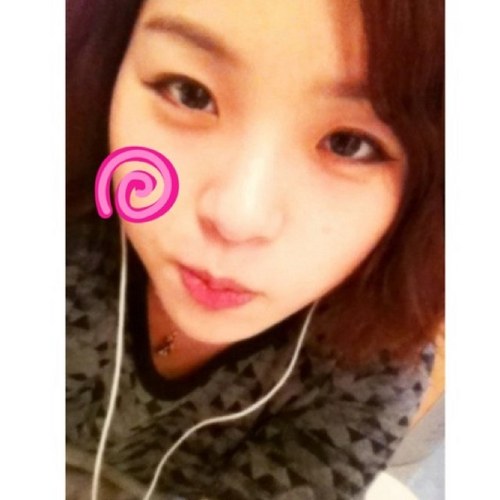 SG7004's profile picture. 뒹굴뒹굴~