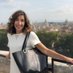 Nieves Goicoechea (@goiconieves) Twitter profile photo Nieves Goicoechea (@goiconieves) Twitter profile photo