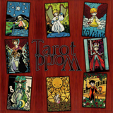 DUSKRecords's profile picture. DUSK Recordsでは、BGMなどの楽曲製作を承っております。