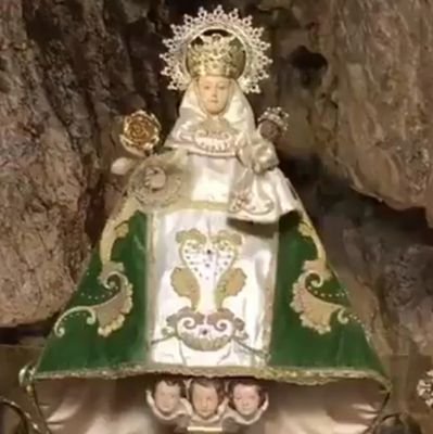 ramoninmm's profile picture. Voy y vengo, viajo.🚐🚐🚐