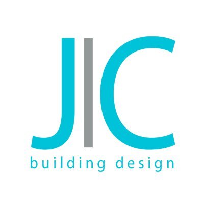 We are an architecture and building design company with a passion for this business.