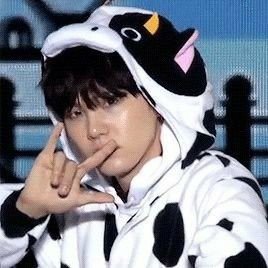 euhuwo's profile picture. she/they | ineklere asigim🐄