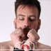 Bloodhound Science (@bloodhoundscie1) Twitter profile photo Bloodhound Science (@bloodhoundscie1) Twitter profile photo