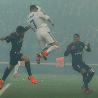 seqavdopEVrsVbU's profile picture. 