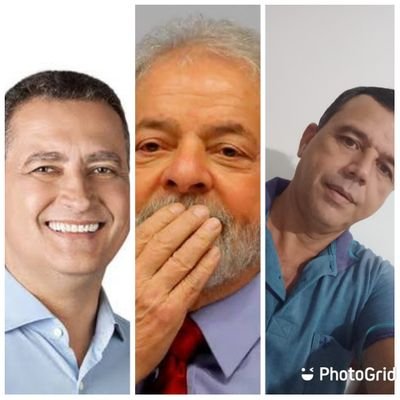 Nilton93553533's profile picture. 