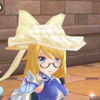 はじめちゃん@ゲーム用 (@ichisan01543751) Twitter profile photo