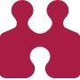 Resolution West & North Yorkshire (@reswnyorkshire) 's Twitter Profile