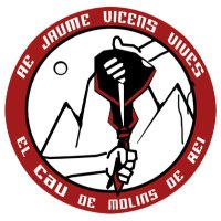 AE Jaume Vicens Vives(@caumolins) 's Twitter Profile Photo