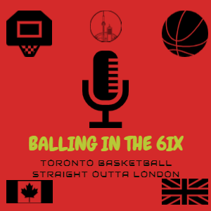 BallingInThe6ix Profile Picture