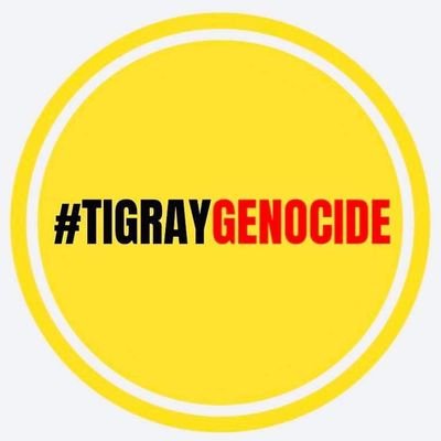 Musie56741410's profile picture. hardworking