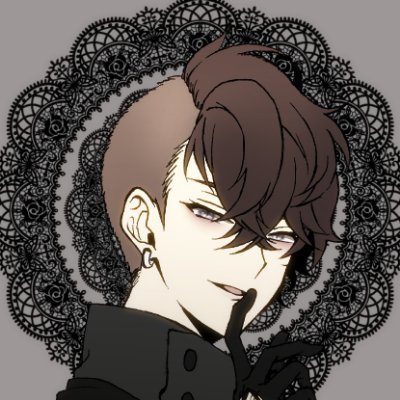 Biwasaka Eijiさんのプロフィール画像