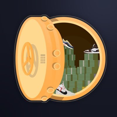 gvio_old's profile picture. @goldenvault.io for new!