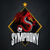PCS Symphony (@SymphonyProClub) Twitter profile photo