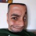 Carlos Cazurro (@cazurroreloaded) Twitter profile photo Carlos Cazurro (@cazurroreloaded) Twitter profile photo