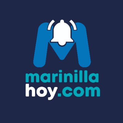 MarinillaH's profile picture. 📰 | Todo lo que pasa, todo lo que somos.
https://t.co/ZZIojAzQMD