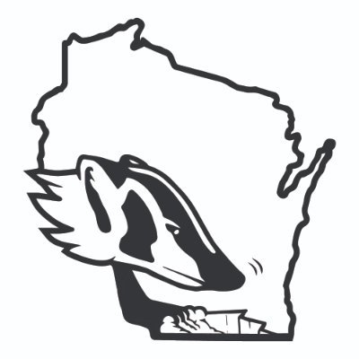 Nonpartisan, nonprofit journalism in #Wisconsin
Send us tips - PMs open.
Support us: https://t.co/ei3rJVTpi5