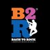 Bach to Rock Music School in Tanasbourne, Oregon (@b2rtanasbourne) Twitter profile photo Bach to Rock Music School in Tanasbourne, Oregon (@b2rtanasbourne) Twitter profile photo