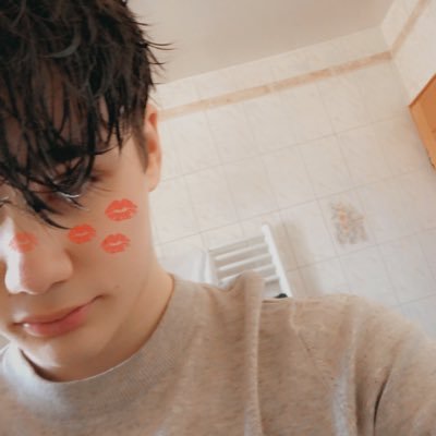 instapost3's profile picture. 