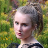 Ailsa Black (@cactientusiast) 's Twitter Profile