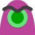 Crypt0-M3lon (@crypt0_m3lon) Twitter profile photo Crypt0-M3lon (@crypt0_m3lon) Twitter profile photo