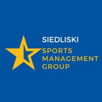 SiedliskiSMG (@siedliskismg) 's Twitter Profile
