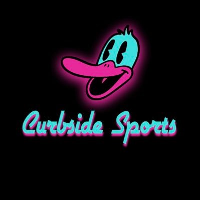 @SportsCurbside Help and Support Page 📝
