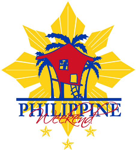 PhilippineWkend's profile picture. WE ARE THE ENTERTAINMENT GROUP OF PHILIPPINE WEEKEND IN DELANO,CA! FOLLOW US THROUGH OUT FRIDAY-SUNDAY! Philippine Weekend is on July 26-27,2014! See you there!