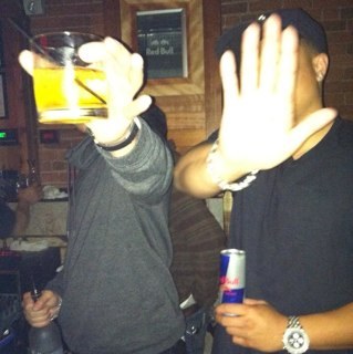 Freshness_JIM's profile picture. 