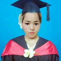 may Thu Aung (@ohmarmyint9) 's Twitter Profile