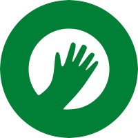 Craspa (@craspadotcom) 's Twitter Profile